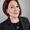 Photo of Lisa M.