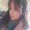 Photo of Mariana R.