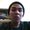 Photo of Sinh L.