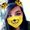 Photo of Kaila S.