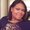 Photo of Valerie P.