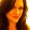 Photo of Joanna M.
