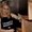 Photo of Cherie J.
