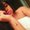 Photo of Perla M.