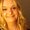 Photo of Lyssa C.
