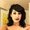 Photo of Aida H.