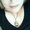 Photo of Qype User (katida…)
