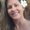 Photo of Jackie R.