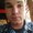 Photo of Kyle M.