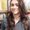 Photo of Natasha R.
