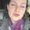 Photo of Jessica B.
