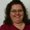 Photo of Glenda C.