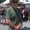 Photo of Ray P.