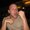 Photo of Justin K.