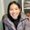 Photo of Tanya N.