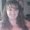 Photo of Christy K.