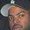Photo of Zack L.