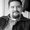 Photo of Jason G.