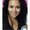 Photo of Brianda F.
