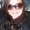Photo of Leeora S.