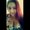 Photo of Michelle R.
