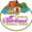 Photo of Gumedia P.