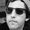 Photo of Ryan B.
