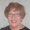 Photo of Susan S.