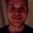Photo of Andreas A.