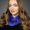 Photo of Jaymie M.
