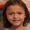 Photo of Maria M.