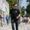 Photo of Fredy H.