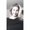 Photo of Annaliese L.