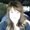 Photo of Jerie H.