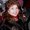 Photo of Vicky F.