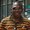 Photo of Adebowale S.