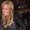 Photo of Sunne F.