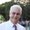 Photo of Steve W.