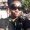 Photo of Marcelle K.