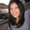 Photo of Veronica L.