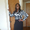 Photo of Traci B.
