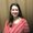 Photo of Lisa S.