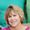 Photo of Julie V.