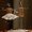 Photo of Sara H.