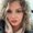 Photo of Carissa L.