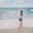 Photo of Brittani R.