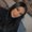 Photo of Claudia M.