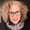 Photo of Neri L.