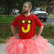 google avatar