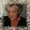 Photo of Jill C.